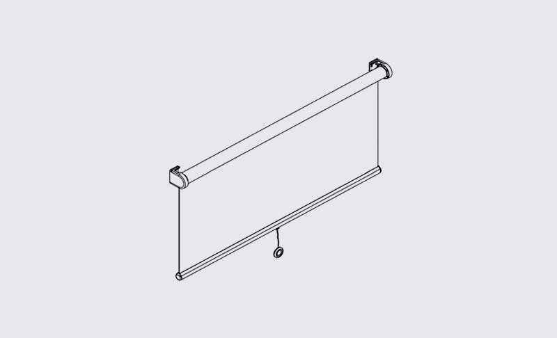 tenda tecnica HT FREE 001