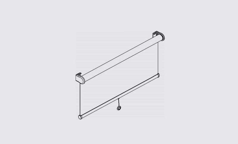 tenda tecnica HT FREE 101