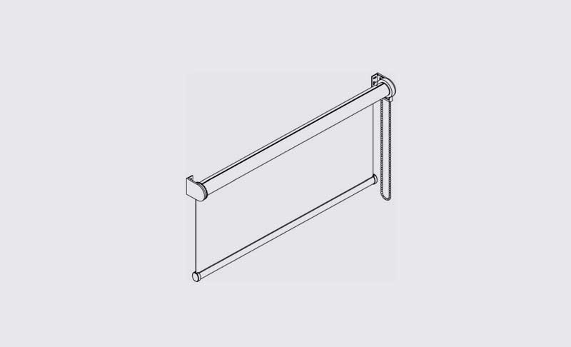 tenda tecnica HT FREE 202