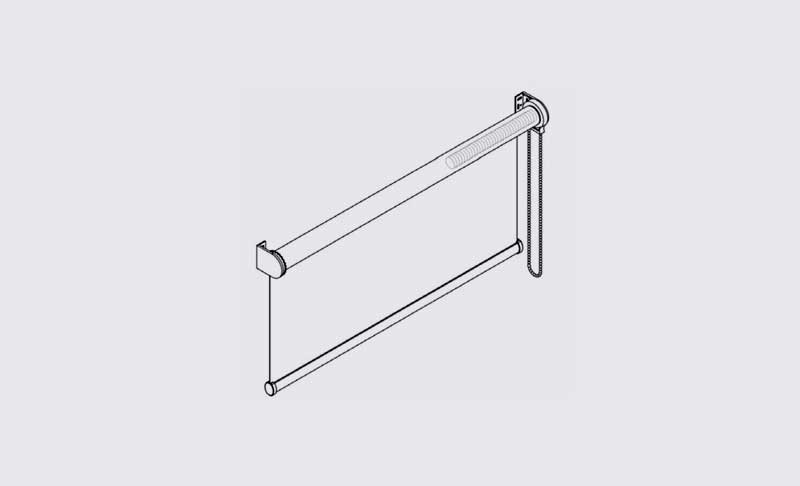 tenda tecnica HT FREE 212