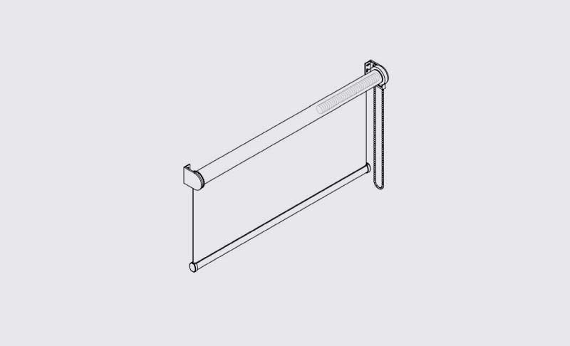 tenda tecnica HT FREE 312